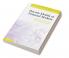 Discrete Models of Financial Markets