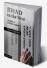 Jihad in the West