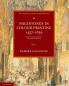 Milestones in Colour Printing 1457-1859