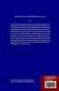Milestones in Colour Printing 1457-1859
