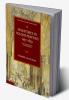 Milestones in Colour Printing 1457-1859