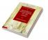 Milestones in Colour Printing 1457-1859