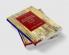 Milestones in Colour Printing 1457-1859