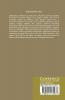The Poetical Works of John Milton