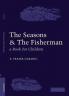 The Seasons and the Fisherman