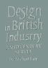 Design in British Industry
