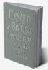 Design in British Industry