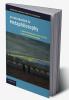 An Introduction to Metaphilosophy