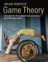 Game Theory