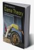 Game Theory