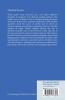 Conflict and Tradeoffs in Decision Making