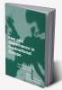 Law and Governance in Postnational Europe