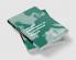 Law and Governance in Postnational Europe