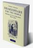 Shakespeare for the People