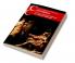 Cambridge Companion to Plutarch