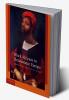 Black Africans in Renaissance Europe