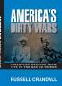 America's Dirty Wars
