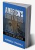 America's Dirty Wars