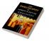 The Philosophy of Hebrew Scripture