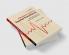 A Student's Guide to Fourier Transforms