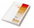 Aligning Tests with the CEFR