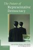 The Future of Representative Democracy