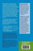 Portfolio Theory and Risk Management