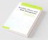 Portfolio Theory and Risk Management