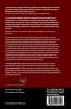 The Politics of Scientific Advice