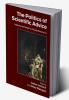 The Politics of Scientific Advice