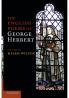 The English Poems of George Herbert