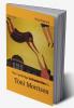 The Cambridge Introduction to Toni Morrison