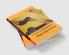 The Cambridge Introduction to Toni Morrison