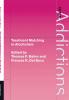 Treatment Matching in Alcoholism