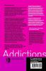 Treatment Matching in Alcoholism