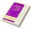 Attribution Communication Behavior and Close Relationships