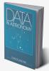 Data in Astronomy