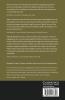 Globalisation and the Nation in Imperial Germany