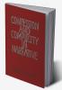 Confession and Complicity in Narrative
