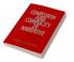 Confession and Complicity in Narrative