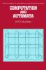 Computation and Automata