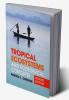 Tropical Ecosystems and Ecological Concepts