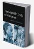 The Scientific Study of Mummies