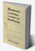 Brouwer's Cambridge Lectures on Intuitionism