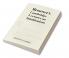 Brouwer's Cambridge Lectures on Intuitionism
