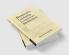 Brouwer's Cambridge Lectures on Intuitionism