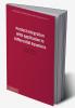 Product Integration with Application to Differential Equations