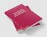 Product Integration with Application to Differential Equations
