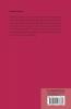 Mathematical Theory of Entropy