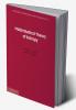 Mathematical Theory of Entropy